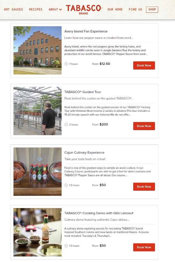 Chateau Royale, Pet Friendly, On Bayou, Downtown! Ню Иберия Екстериор снимка